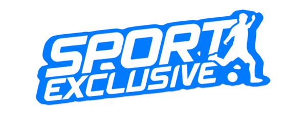 SportExclusive