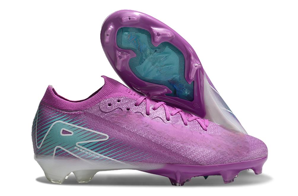 Mercurial Vapor 16 Elite FG