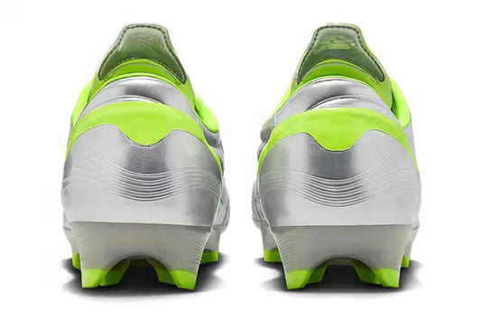 Mercurial Vapor 1 Elite FG Remake Limited Edition