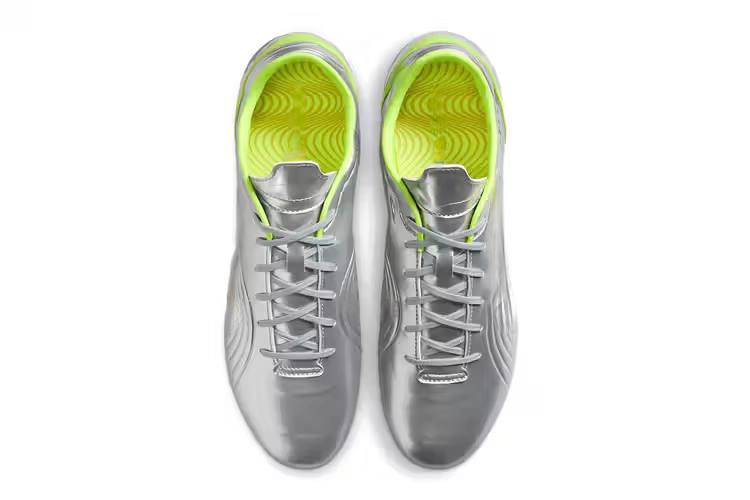 Mercurial Vapor 1 Elite FG Remake Limited Edition